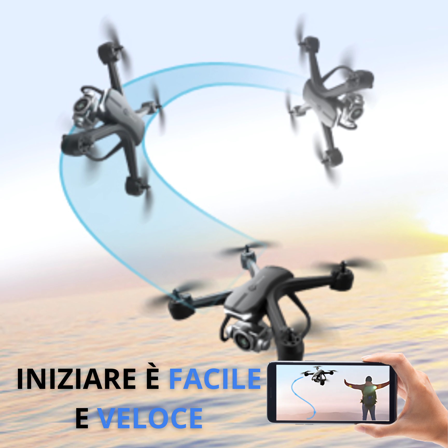 DRONE-PRO_IT_13D.png