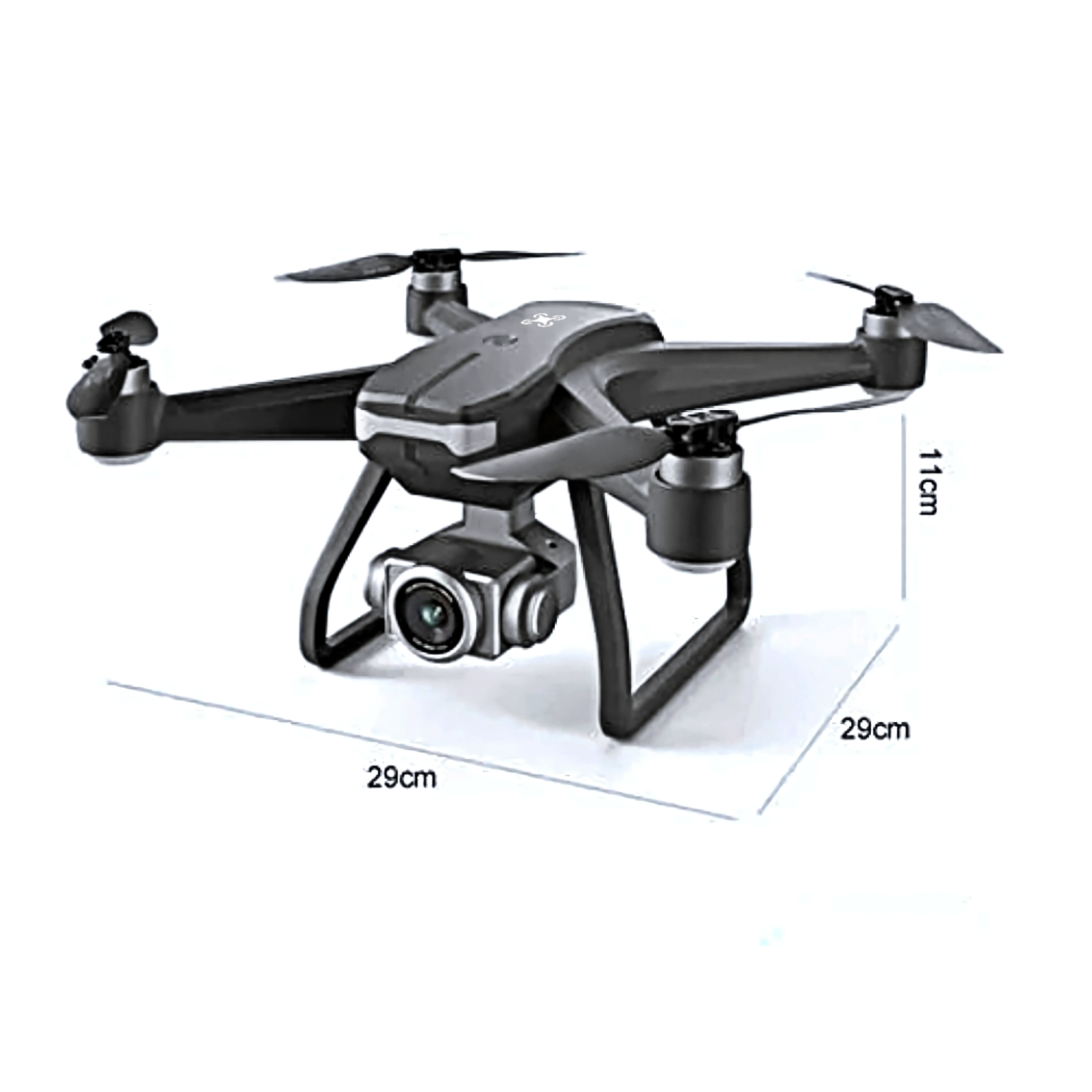 DRONE-PRO_IT_22D.png
