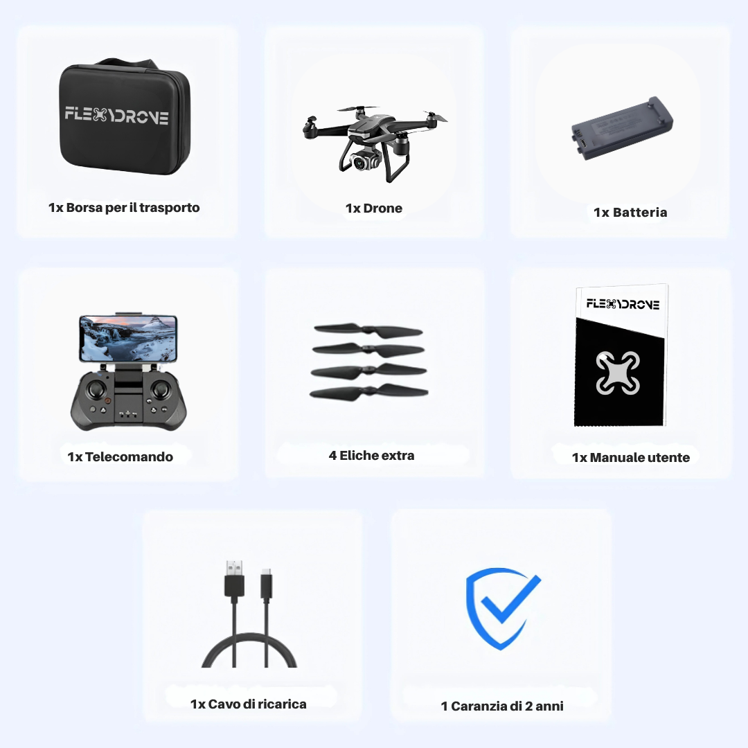 DRONE-PRO_IT_4.png